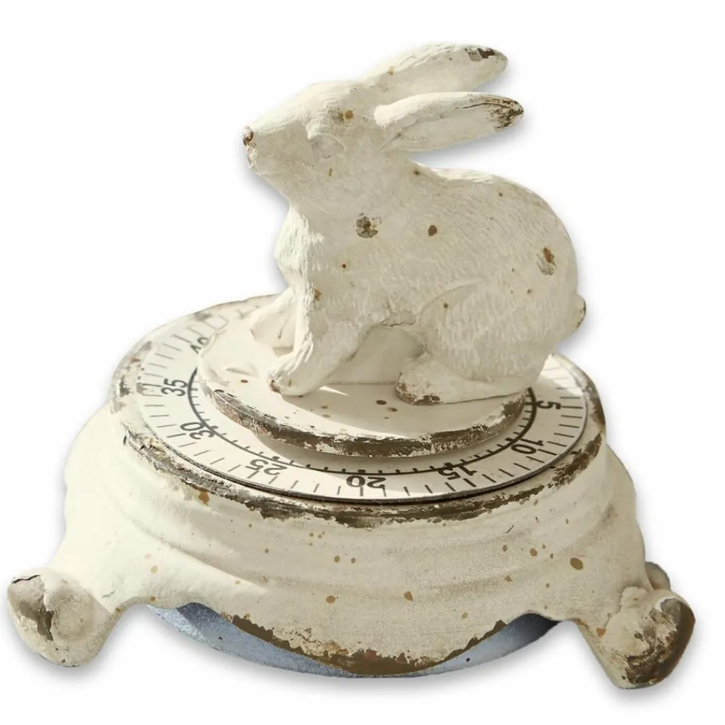 LOBERON Ustensiles De Cuisine|Accessoires De Cuisine*Minuteur Terese