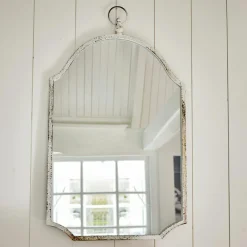 LOBERON Miroirs|Miroirs*Miroir Alanna