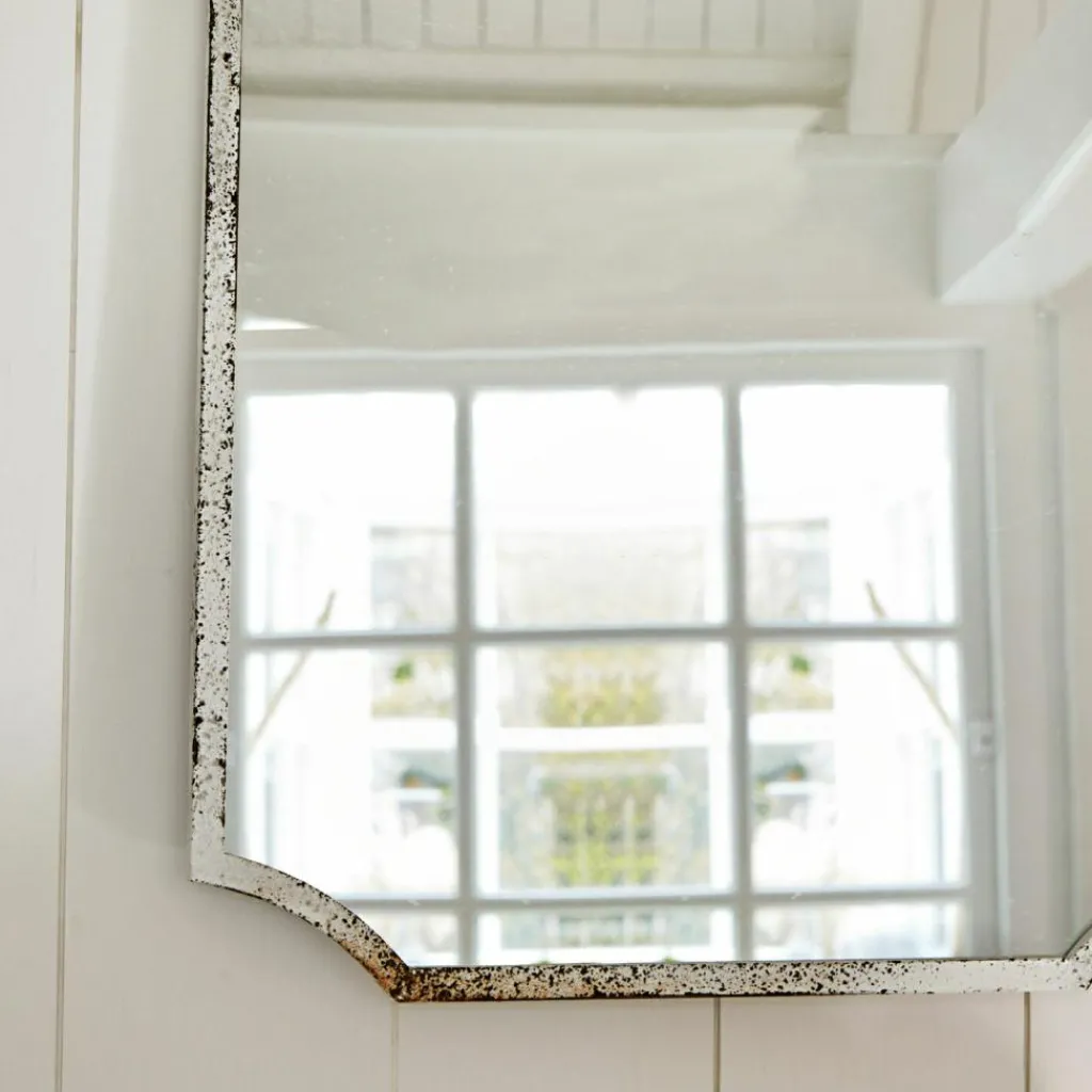 LOBERON Miroirs|Miroirs*Miroir Alanna