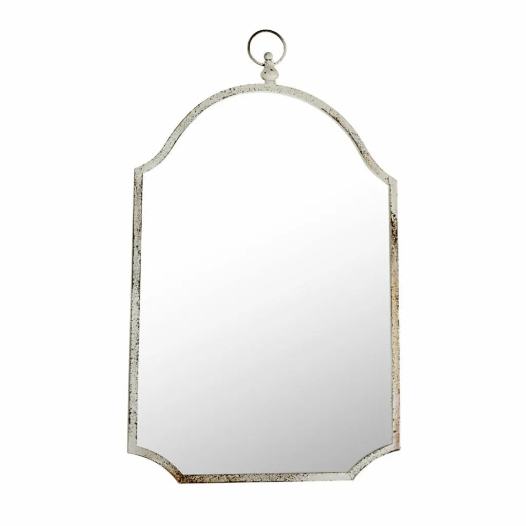 LOBERON Miroirs|Miroirs*Miroir Alanna