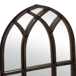 LOBERON Miroirs|Miroirs*Miroir Aprique