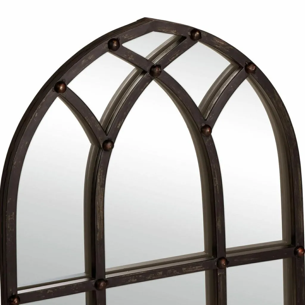 LOBERON Miroirs|Miroirs*Miroir Aprique