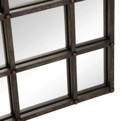 LOBERON Miroirs|Miroirs*Miroir Aprique