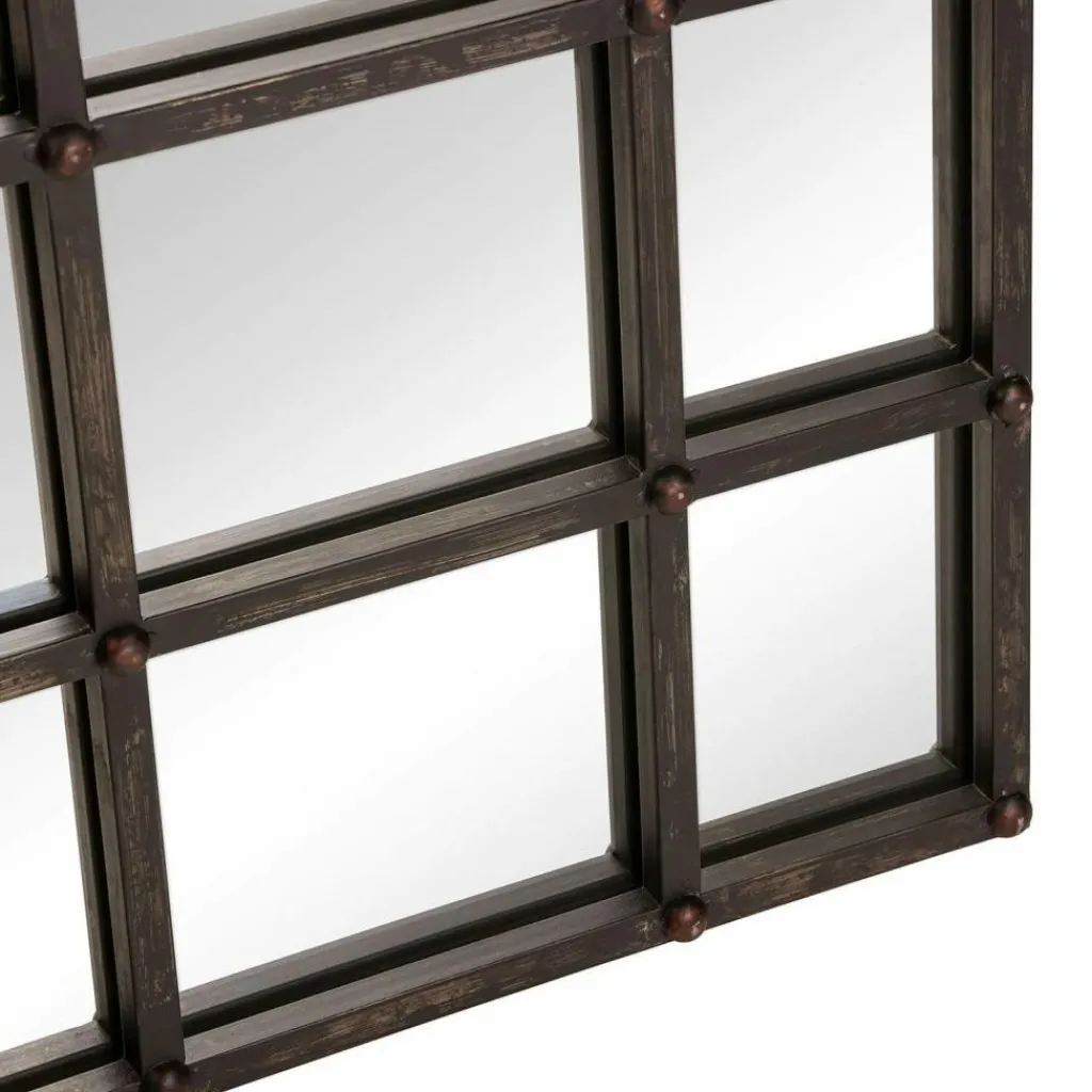 LOBERON Miroirs|Miroirs*Miroir Aprique