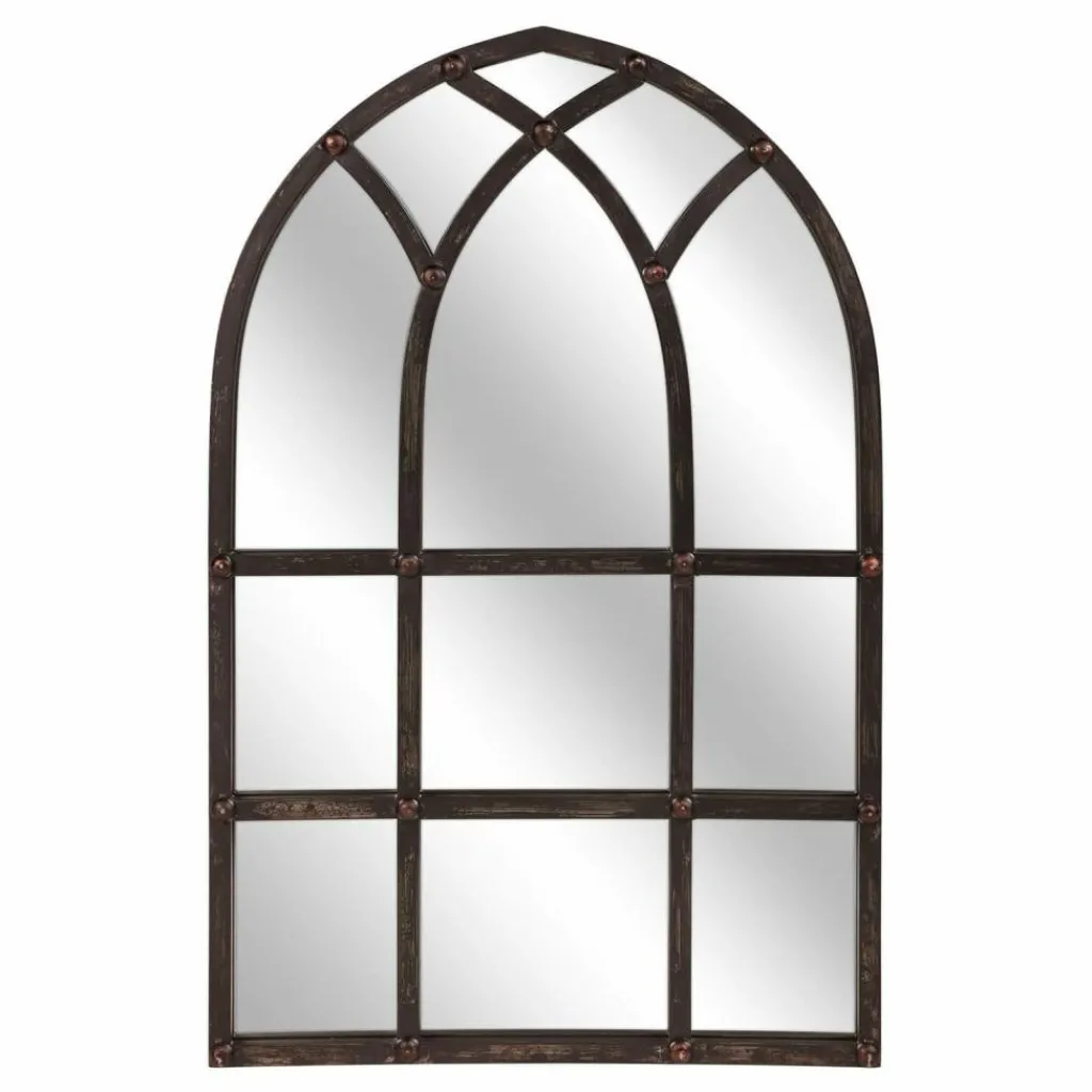 LOBERON Miroirs|Miroirs*Miroir Aprique