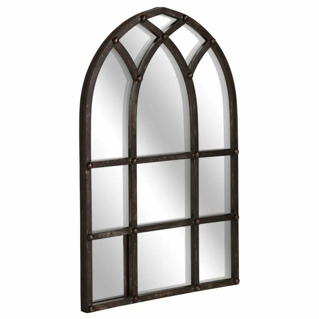 LOBERON Miroirs|Miroirs*Miroir Aprique