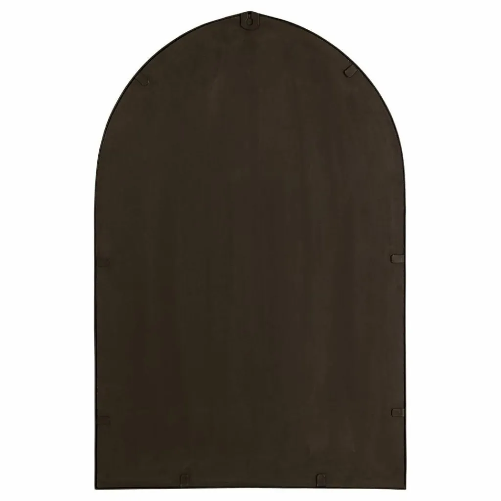LOBERON Miroirs|Miroirs*Miroir Aprique