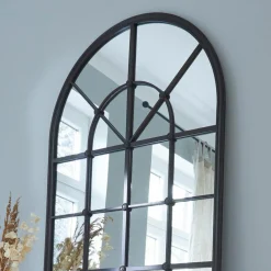 LOBERON Miroirs|Miroirs*Miroir Basingstoke
