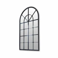 LOBERON Miroirs|Miroirs*Miroir Basingstoke