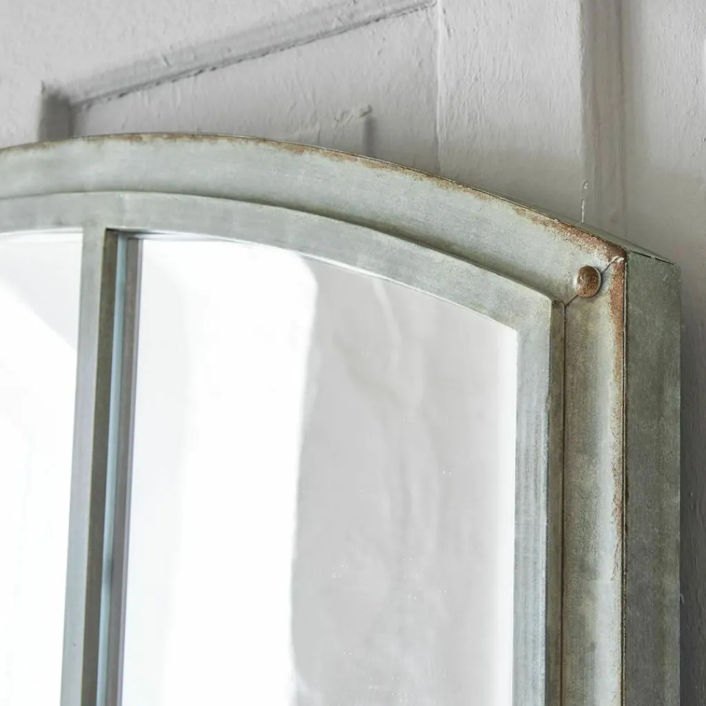 LOBERON Miroirs|Miroirs*Miroir Bayaert