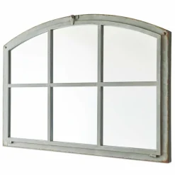 LOBERON Miroirs|Miroirs*Miroir Bayaert