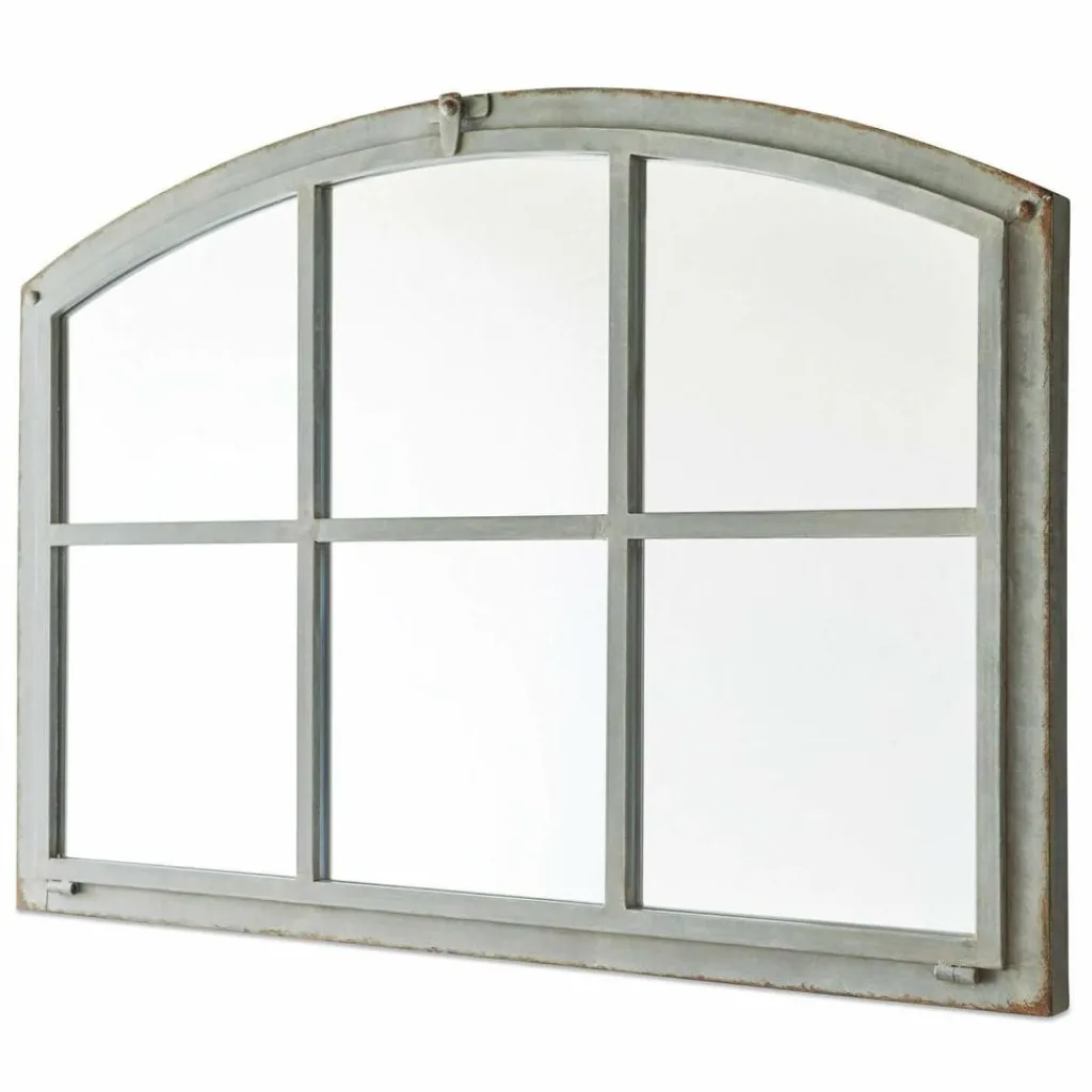 LOBERON Miroirs|Miroirs*Miroir Bayaert