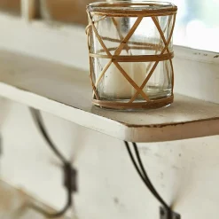 LOBERON Porte-Manteaux|Miroirs*Miroir Blossomby