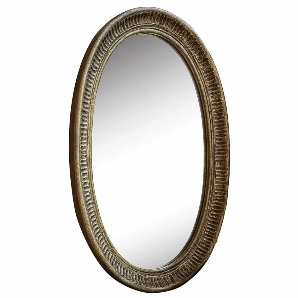 LOBERON Miroirs|Miroirs*Miroir Boissiére