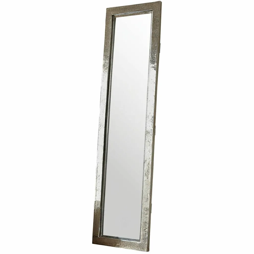 LOBERON Miroirs|Miroirs*Miroir Braventi
