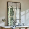 LOBERON Miroirs|Miroirs*Miroir Burami