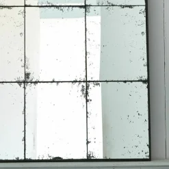 LOBERON Miroirs|Miroirs*Miroir Burami