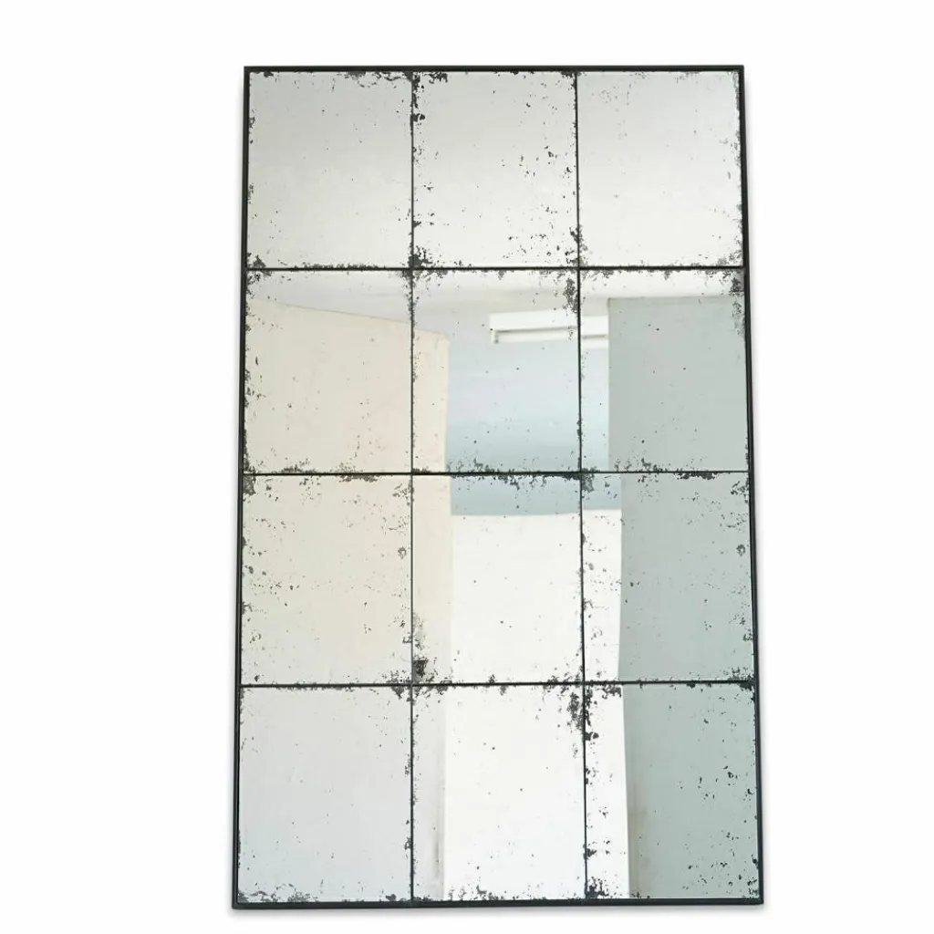 LOBERON Miroirs|Miroirs*Miroir Burami