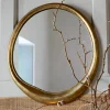 LOBERON Miroirs|Miroirs*Miroir Caloréa