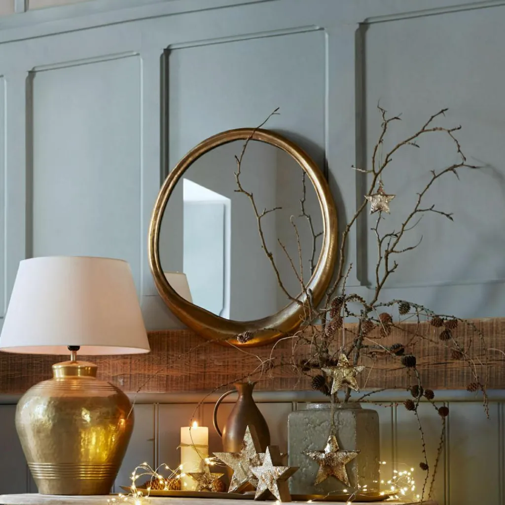 LOBERON Miroirs|Miroirs*Miroir Caloréa