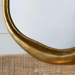 LOBERON Miroirs|Miroirs*Miroir Caloréa