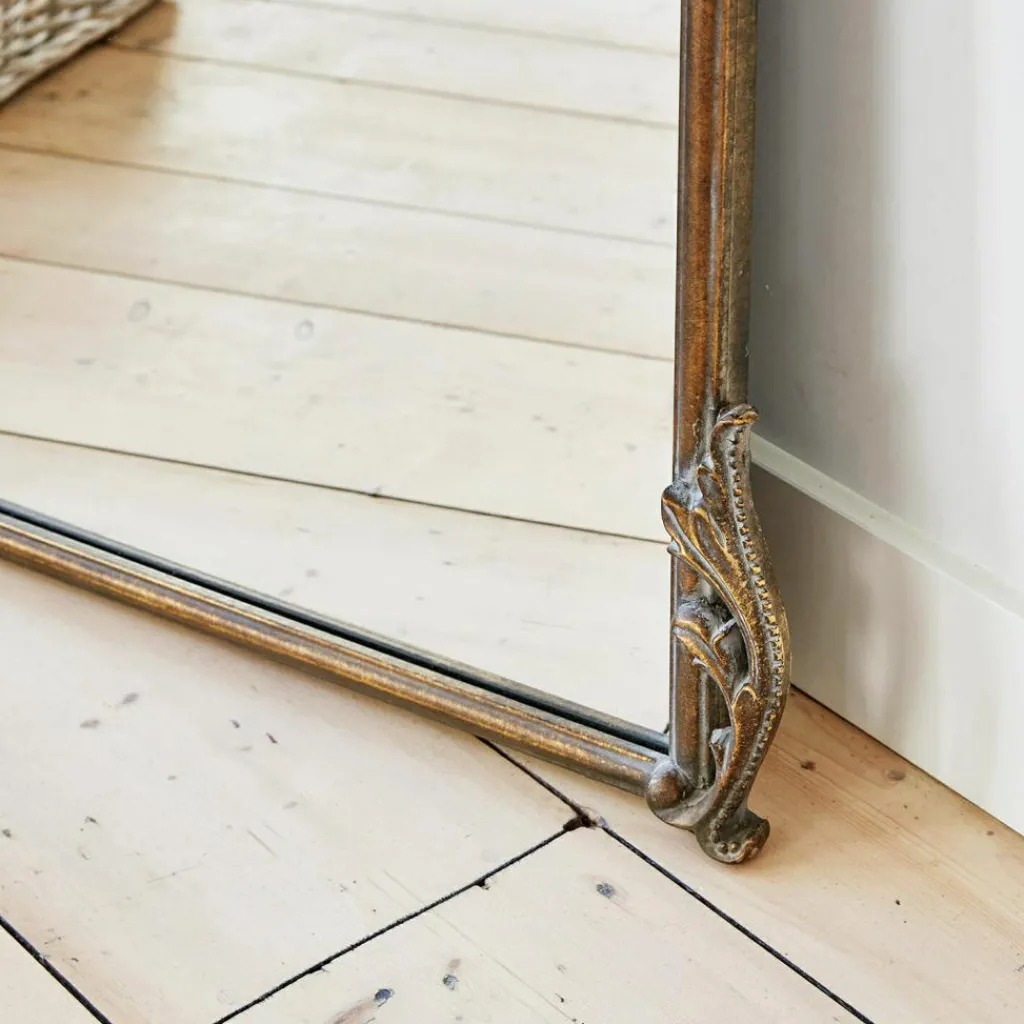 LOBERON Miroirs|Miroirs*Miroir Choni