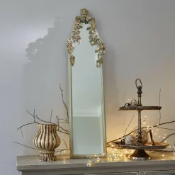 LOBERON Miroirs|Miroirs*Miroir Clarendons