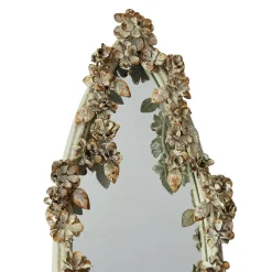 LOBERON Miroirs|Miroirs*Miroir Clarendons