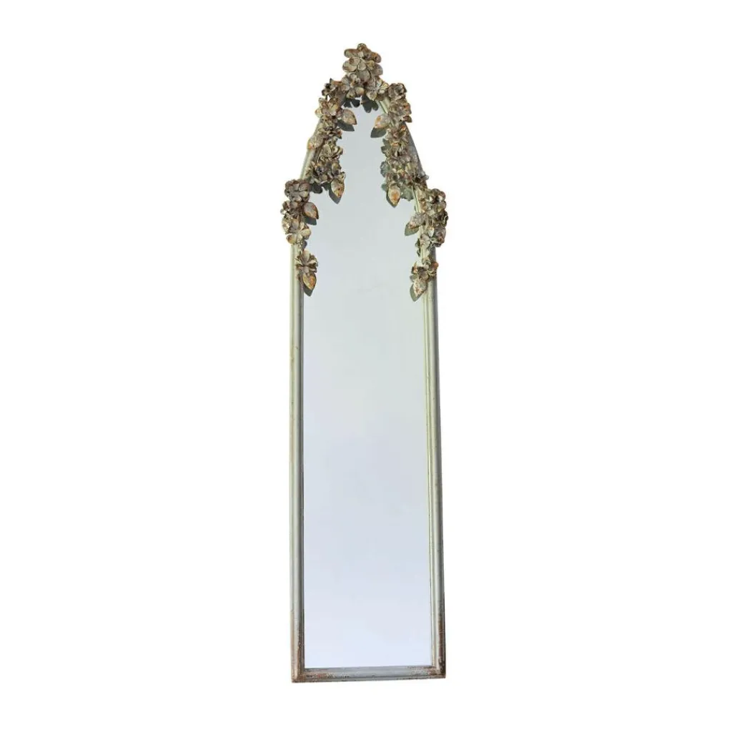LOBERON Miroirs|Miroirs*Miroir Clarendons