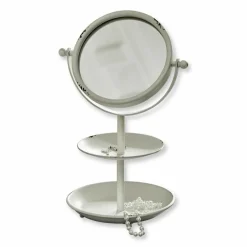 LOBERON Miroirs|Miroirs*Miroir de maquillage Elsa