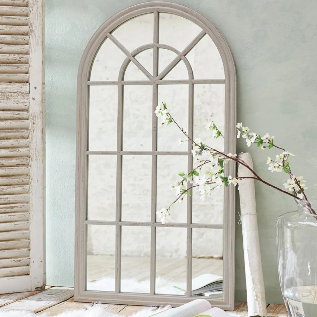 LOBERON Miroirs|Miroirs*Miroir Elters