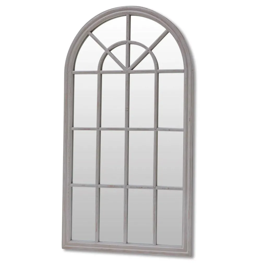 LOBERON Miroirs|Miroirs*Miroir Elters