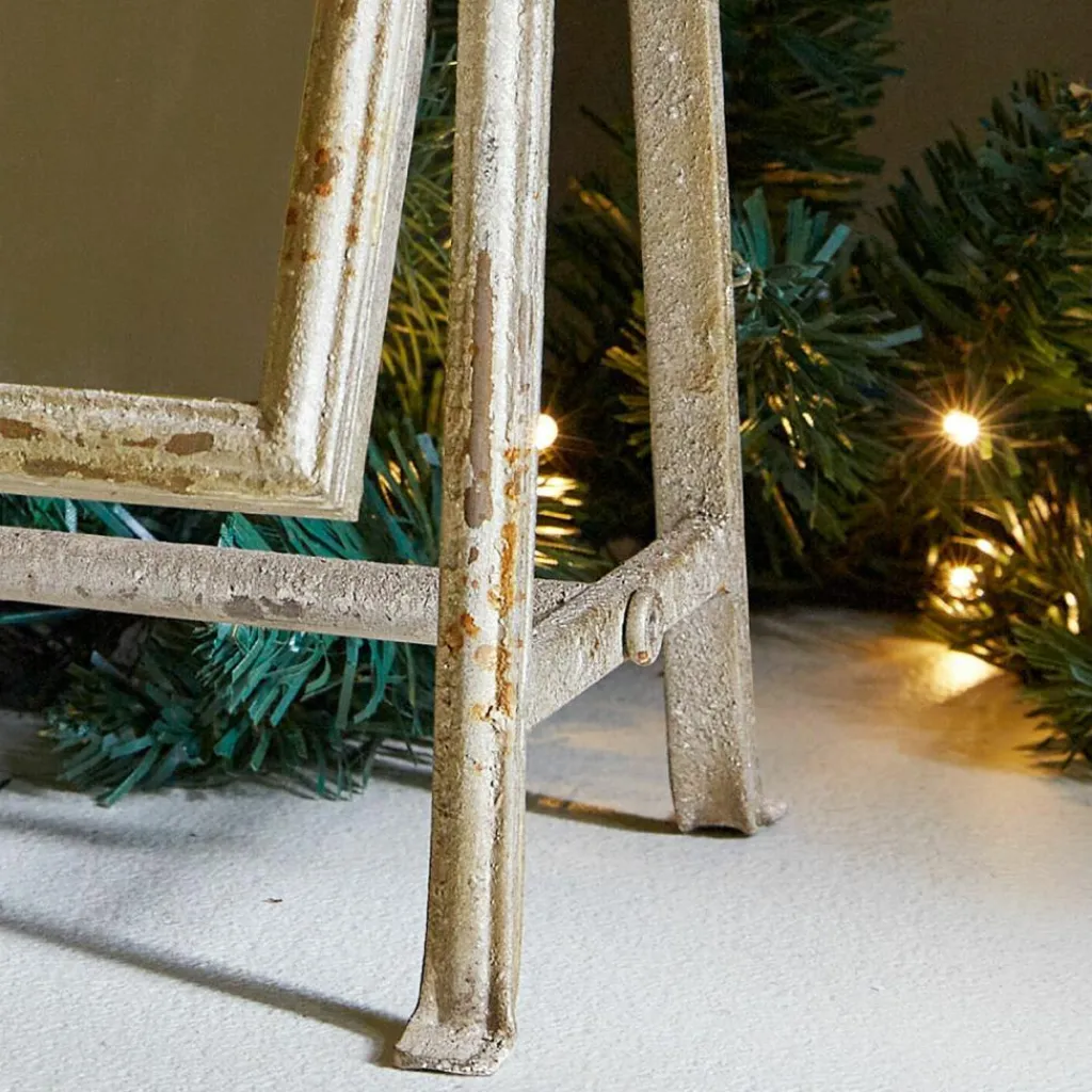 LOBERON Miroirs|Miroirs*Miroir Estienne