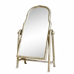 LOBERON Miroirs|Miroirs*Miroir Estienne
