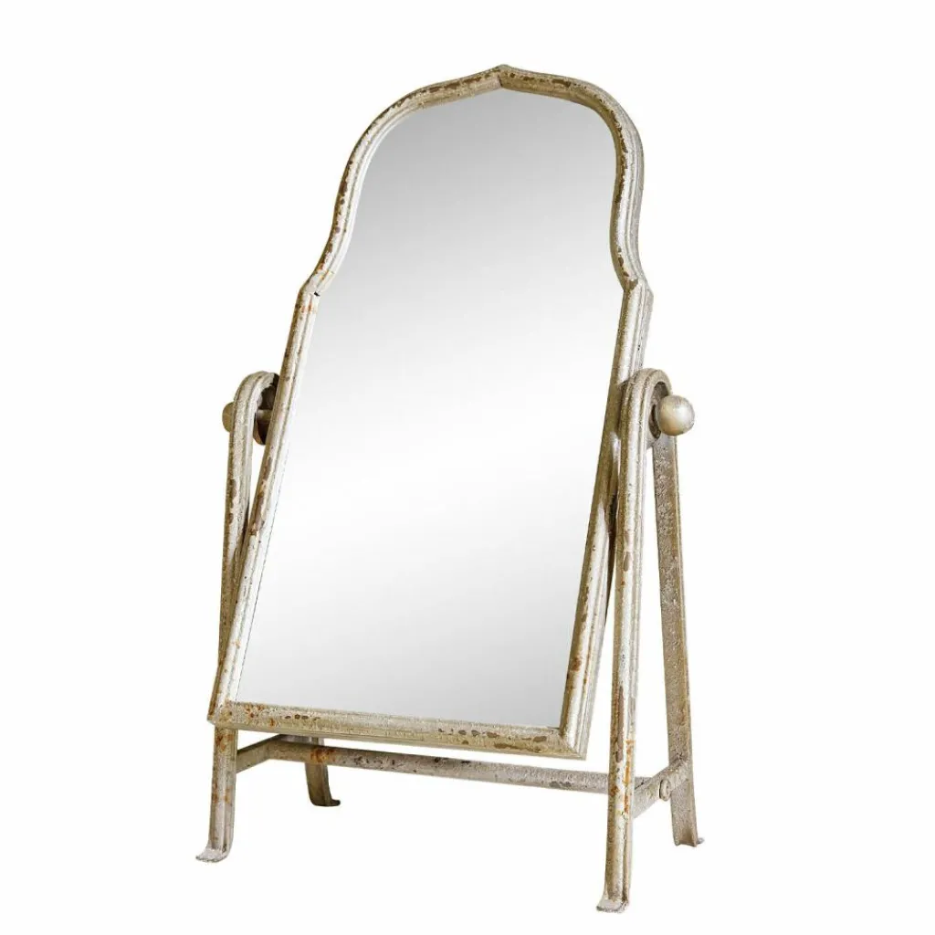 LOBERON Miroirs|Miroirs*Miroir Estienne