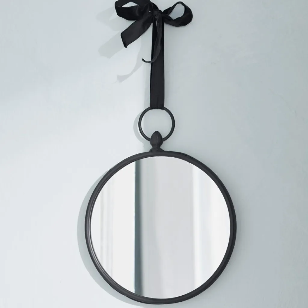 LOBERON Miroirs|Miroirs*Miroir Franton