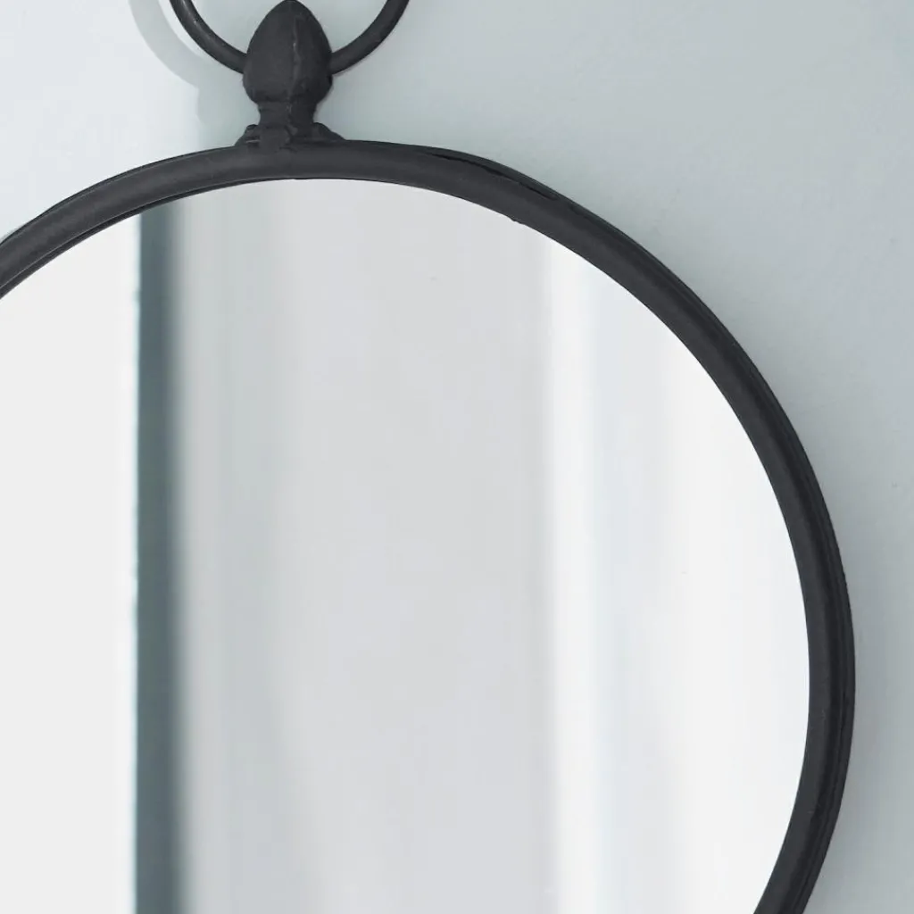 LOBERON Miroirs|Miroirs*Miroir Franton