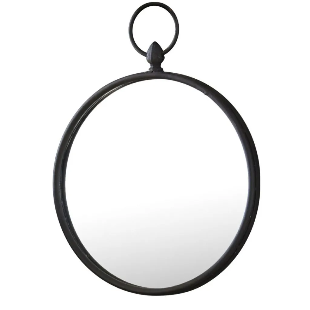 LOBERON Miroirs|Miroirs*Miroir Franton