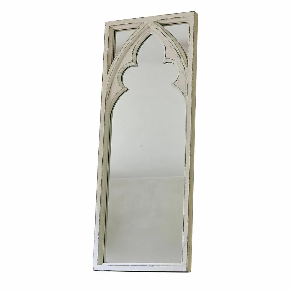 LOBERON Miroirs|Miroirs*Miroir Golvine