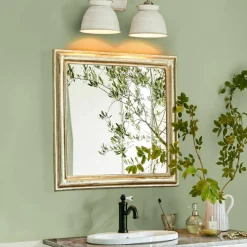LOBERON Miroirs|Miroirs*Miroir Hudson