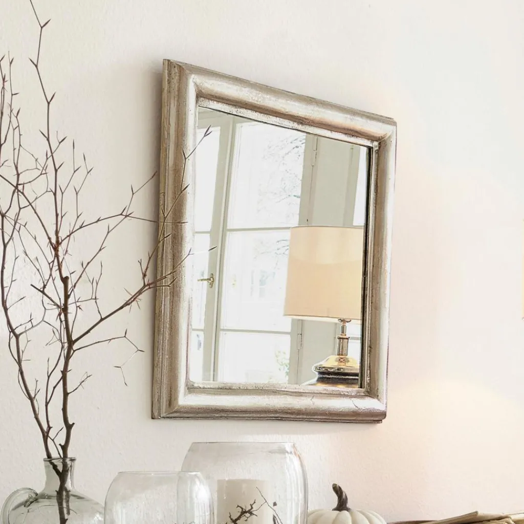LOBERON Miroirs|Miroirs*Miroir Hudson