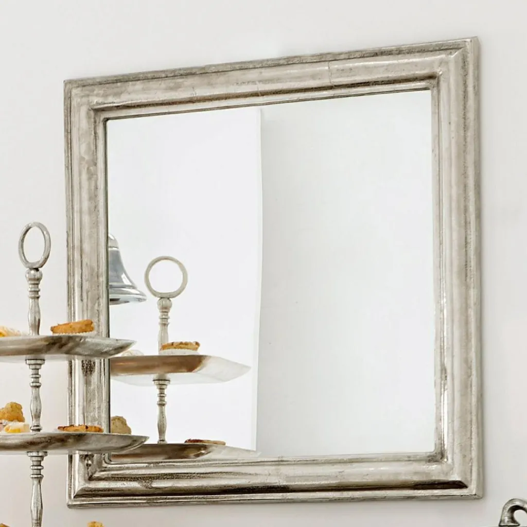 LOBERON Miroirs|Miroirs*Miroir Hudson