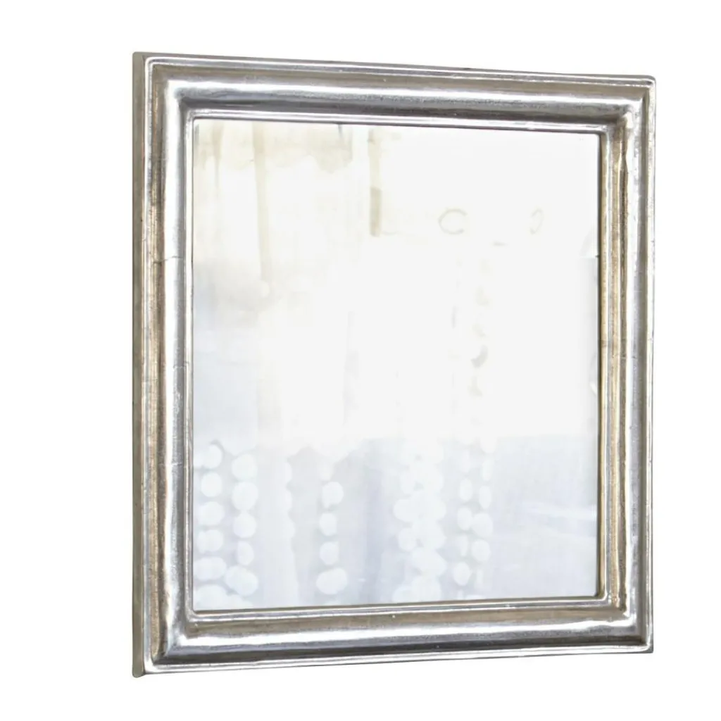 LOBERON Miroirs|Miroirs*Miroir Hudson
