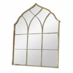 LOBERON Miroirs|Miroirs*Miroir Jean-Pierre
