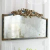LOBERON Miroirs|Miroirs*Miroir Juliers
