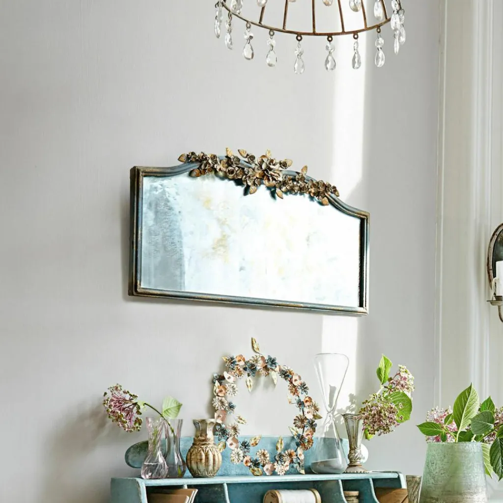 LOBERON Miroirs|Miroirs*Miroir Juliers