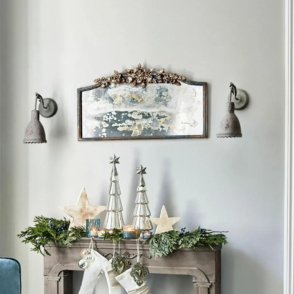 LOBERON Miroirs|Miroirs*Miroir Juliers