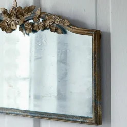 LOBERON Miroirs|Miroirs*Miroir Juliers