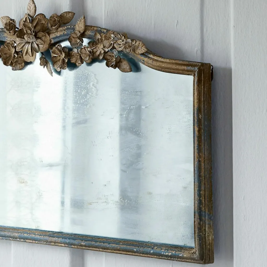LOBERON Miroirs|Miroirs*Miroir Juliers