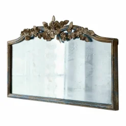 LOBERON Miroirs|Miroirs*Miroir Juliers